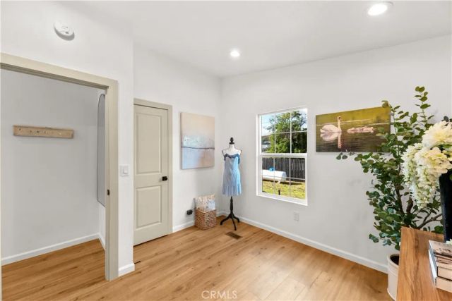 28495 Nevada, Menifee, CA 92587