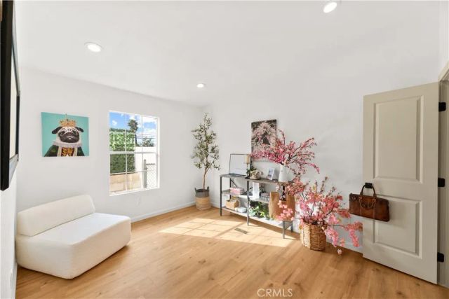 28495 Nevada, Menifee, CA 92587