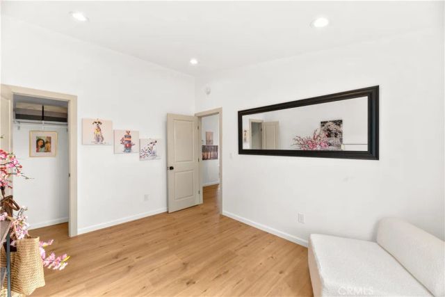 28495 Nevada, Menifee, CA 92587