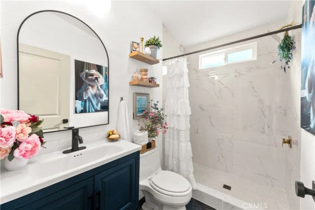 28495 Nevada, Menifee, CA 92587