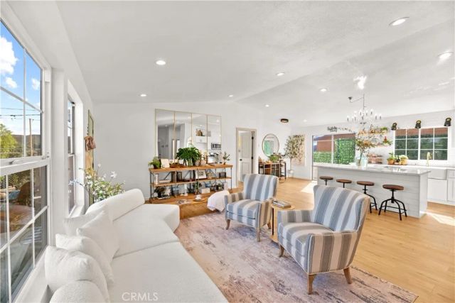 28495 Nevada, Menifee, CA 92587