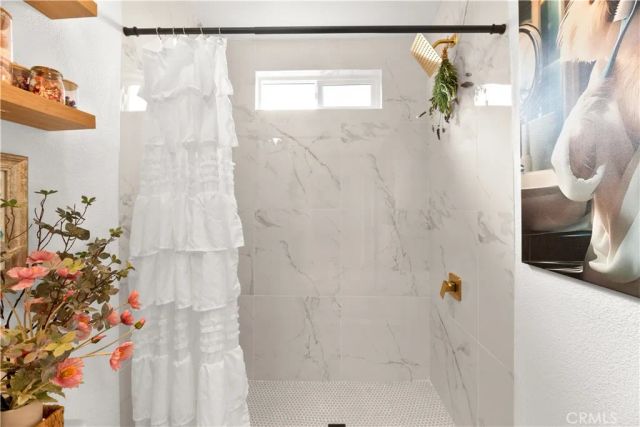 28495 Nevada, Menifee, CA 92587