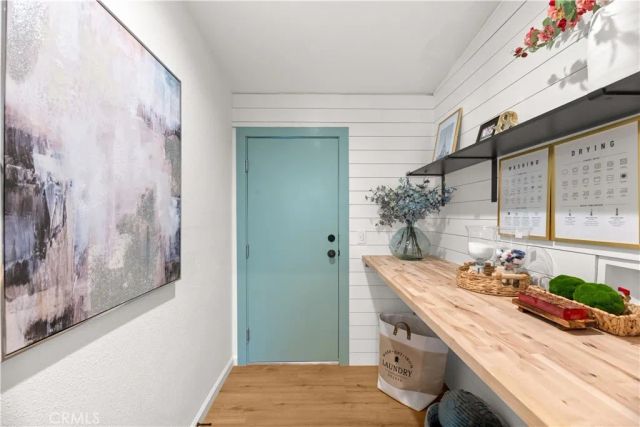 28495 Nevada, Menifee, CA 92587