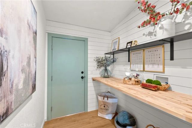 28495 Nevada, Menifee, CA 92587