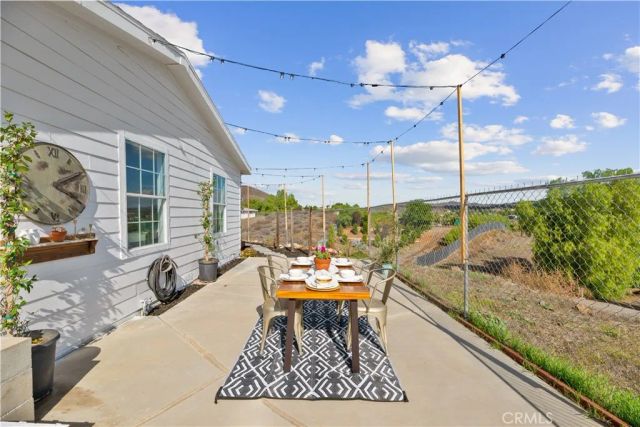 28495 Nevada, Menifee, CA 92587