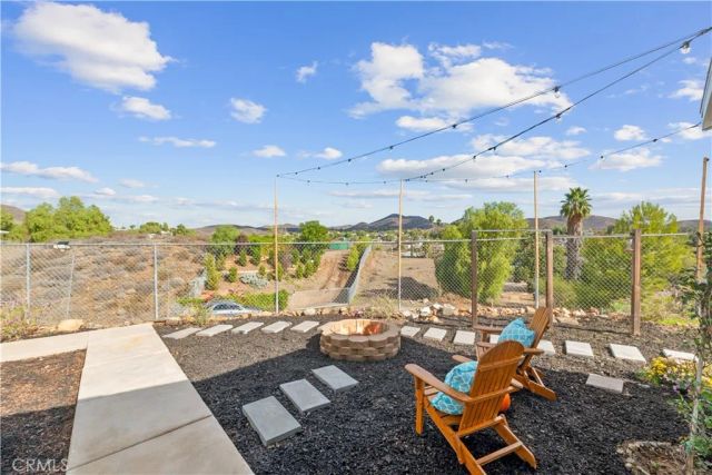 28495 Nevada, Menifee, CA 92587