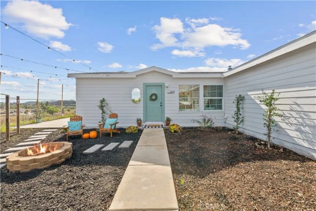 28495 Nevada, Menifee, CA 92587