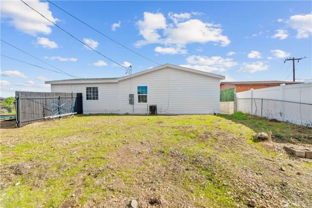 28495 Nevada, Menifee, CA 92587