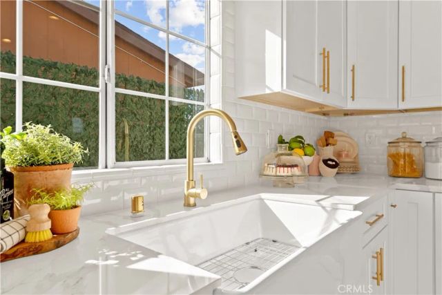 28495 Nevada, Menifee, CA 92587