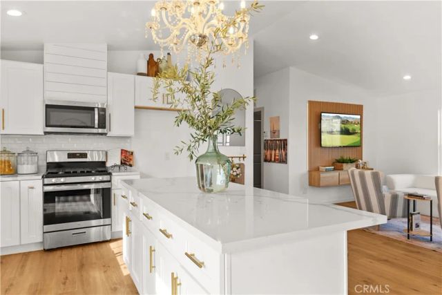 28495 Nevada, Menifee, CA 92587