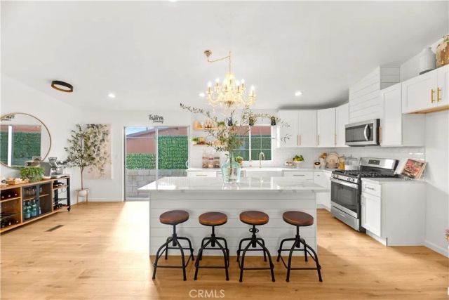 28495 Nevada, Menifee, CA 92587