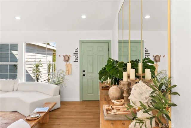 28495 Nevada, Menifee, CA 92587