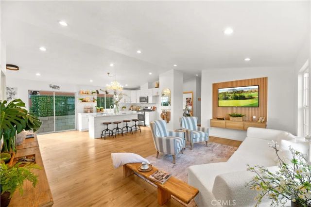 28495 Nevada, Menifee, CA 92587