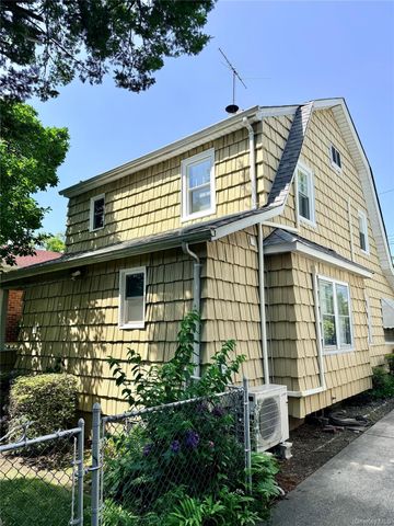 4112 Glenwood Street, Little Neck, NY 11363
