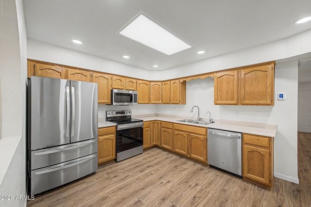 8160 E KEATS Avenue 339, Mesa, AZ 85209