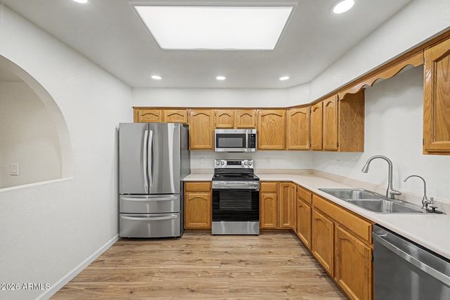 8160 E KEATS Avenue 339, Mesa, AZ 85209