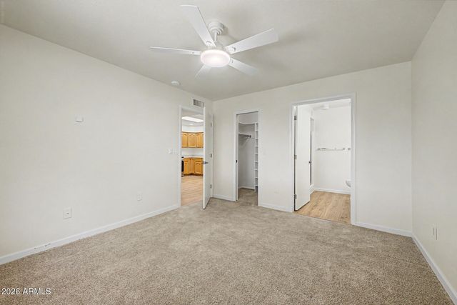 8160 E KEATS Avenue 339, Mesa, AZ 85209
