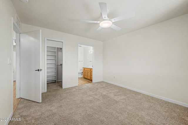 8160 E KEATS Avenue 339, Mesa, AZ 85209