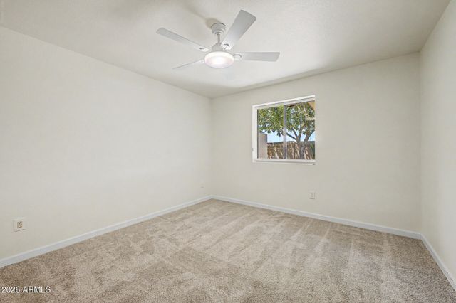 8160 E KEATS Avenue 339, Mesa, AZ 85209
