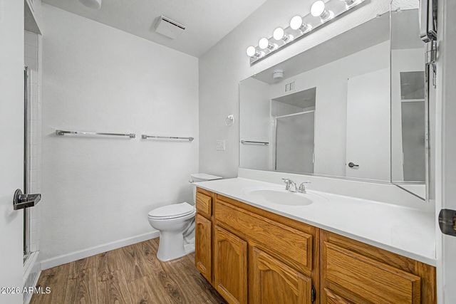 8160 E KEATS Avenue 339, Mesa, AZ 85209