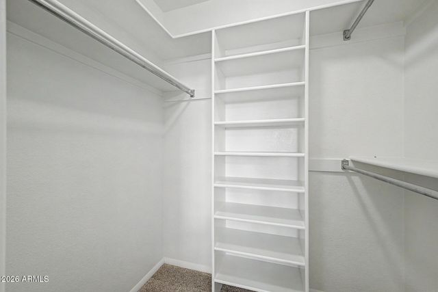 8160 E KEATS Avenue 339, Mesa, AZ 85209