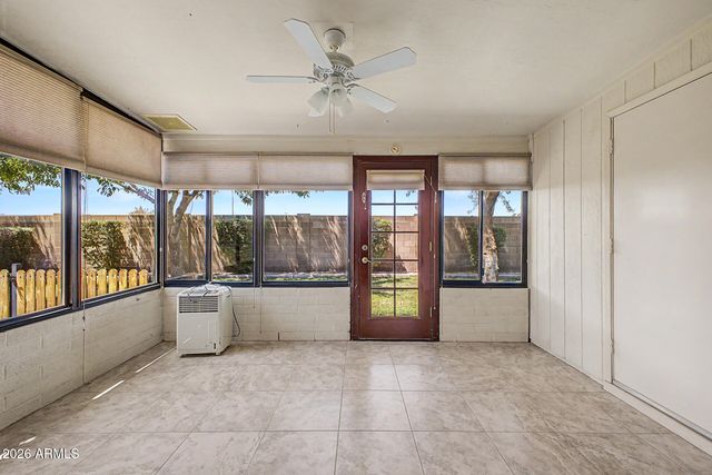 8160 E KEATS Avenue 339, Mesa, AZ 85209