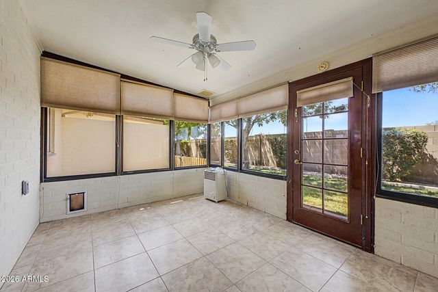 8160 E KEATS Avenue 339, Mesa, AZ 85209