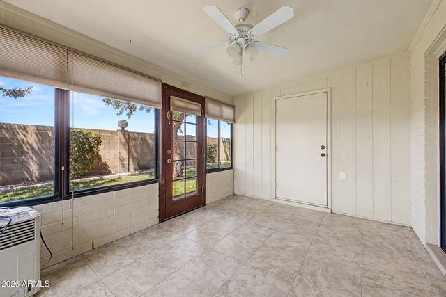 8160 E KEATS Avenue 339, Mesa, AZ 85209
