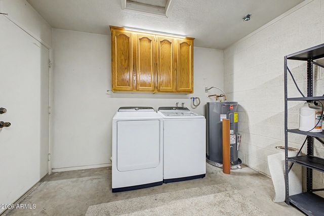8160 E KEATS Avenue 339, Mesa, AZ 85209