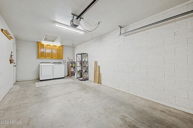 8160 E KEATS Avenue 339, Mesa, AZ 85209