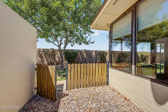 8160 E KEATS Avenue 339, Mesa, AZ 85209