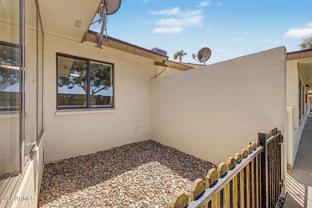8160 E KEATS Avenue 339, Mesa, AZ 85209