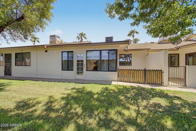 8160 E KEATS Avenue 339, Mesa, AZ 85209