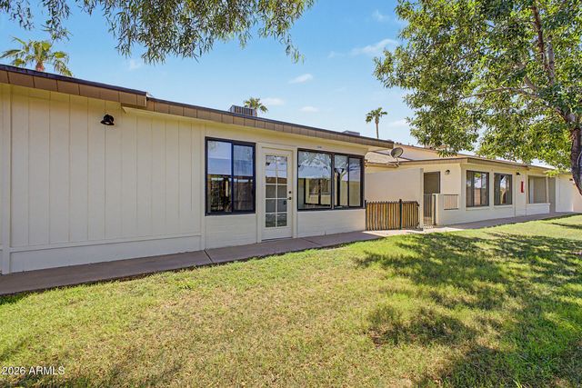 8160 E KEATS Avenue 339, Mesa, AZ 85209