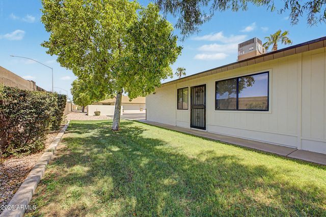8160 E KEATS Avenue 339, Mesa, AZ 85209