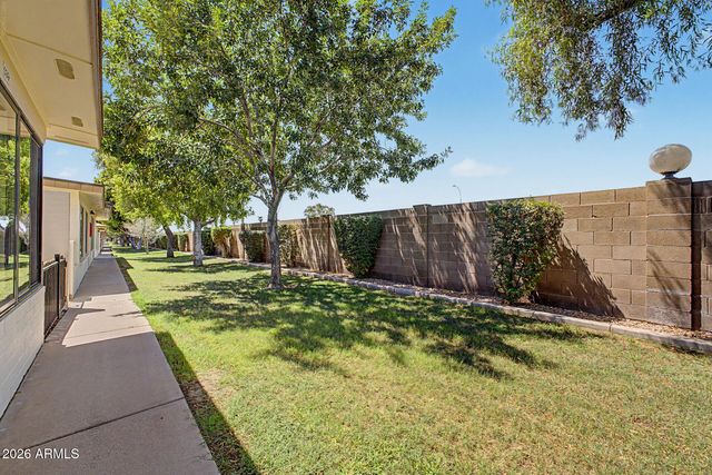 8160 E KEATS Avenue 339, Mesa, AZ 85209