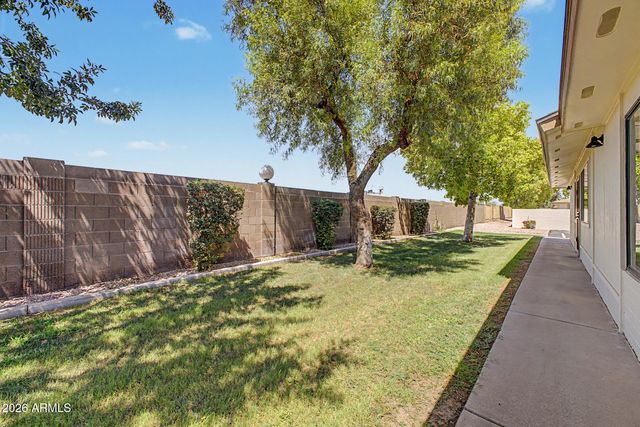 8160 E KEATS Avenue 339, Mesa, AZ 85209