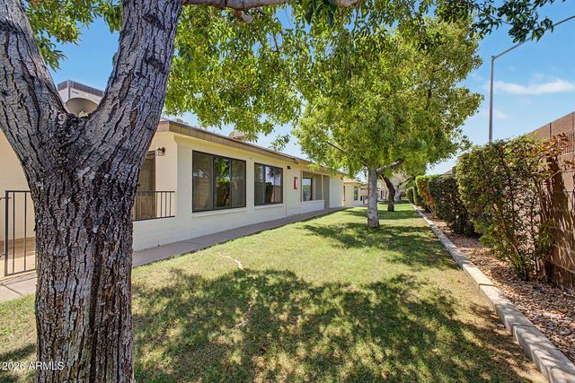 8160 E KEATS Avenue 339, Mesa, AZ 85209
