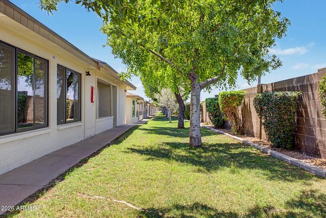 8160 E KEATS Avenue 339, Mesa, AZ 85209