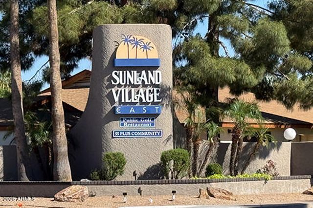 8160 E KEATS Avenue 339, Mesa, AZ 85209