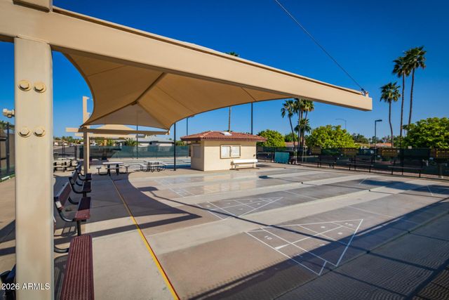 8160 E KEATS Avenue 339, Mesa, AZ 85209