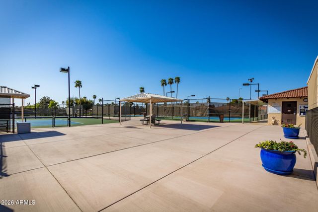 8160 E KEATS Avenue 339, Mesa, AZ 85209