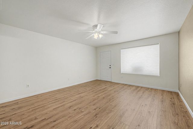 8160 E KEATS Avenue 339, Mesa, AZ 85209