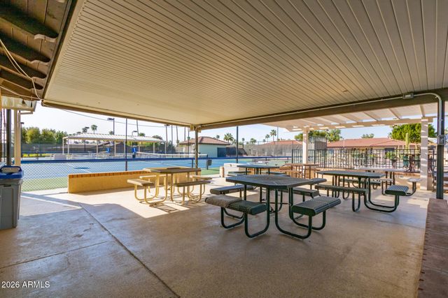 8160 E KEATS Avenue 339, Mesa, AZ 85209