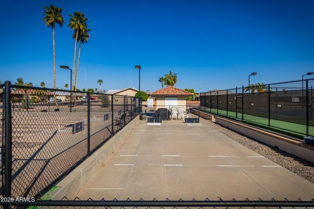 8160 E KEATS Avenue 339, Mesa, AZ 85209