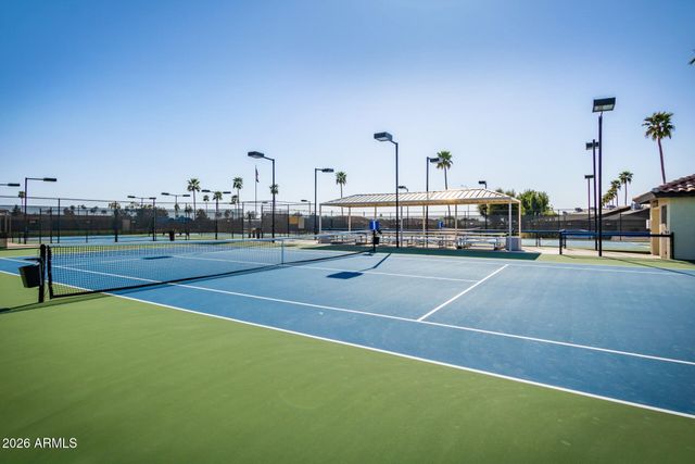 8160 E KEATS Avenue 339, Mesa, AZ 85209