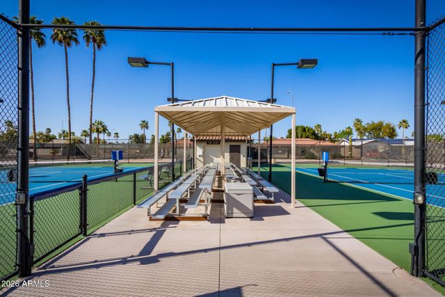 8160 E KEATS Avenue 339, Mesa, AZ 85209