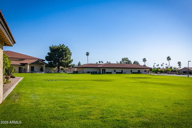 8160 E KEATS Avenue 339, Mesa, AZ 85209