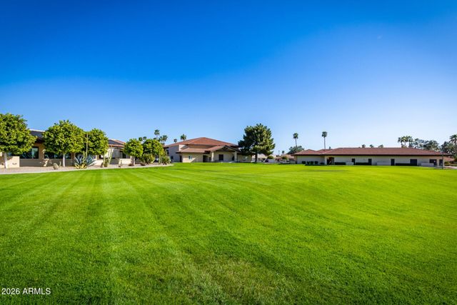 8160 E KEATS Avenue 339, Mesa, AZ 85209