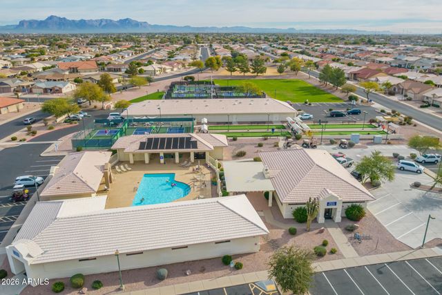 8160 E KEATS Avenue 339, Mesa, AZ 85209